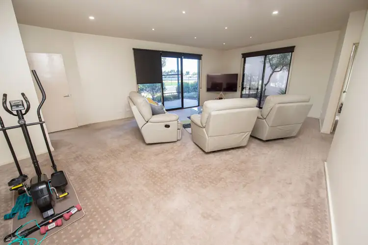 Fourth view of Homely house listing, 23 Albert Street, Swan Hill VIC 3585