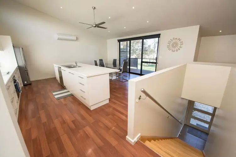 Fifth view of Homely house listing, 23 Albert Street, Swan Hill VIC 3585