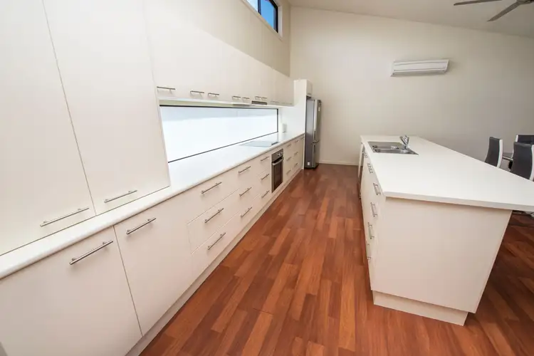 Sixth view of Homely house listing, 23 Albert Street, Swan Hill VIC 3585