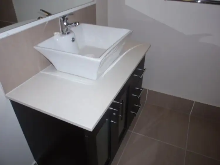 Seventh view of Homely semi-detached listing, 32 Riverview Street, Emerald QLD 4720