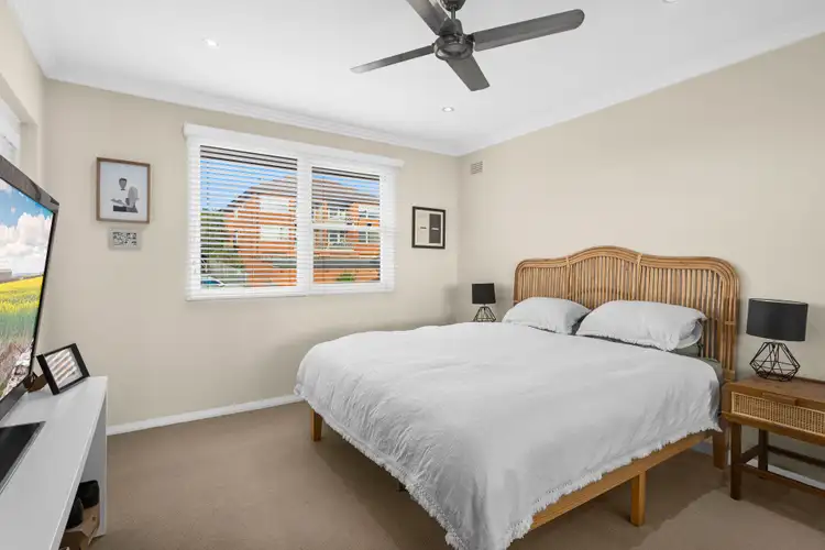 Fifth view of Homely unit listing, 8/36 Oatley Avenue, Oatley NSW 2223