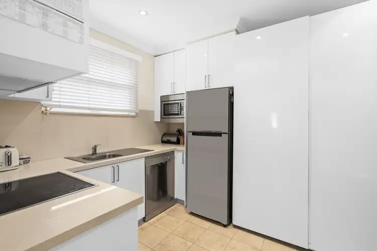 Sixth view of Homely unit listing, 8/36 Oatley Avenue, Oatley NSW 2223