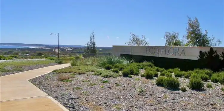 Fourth view of Homely land listing, 3 Lot 19 Goodenia Way, Kalbarri WA 6536