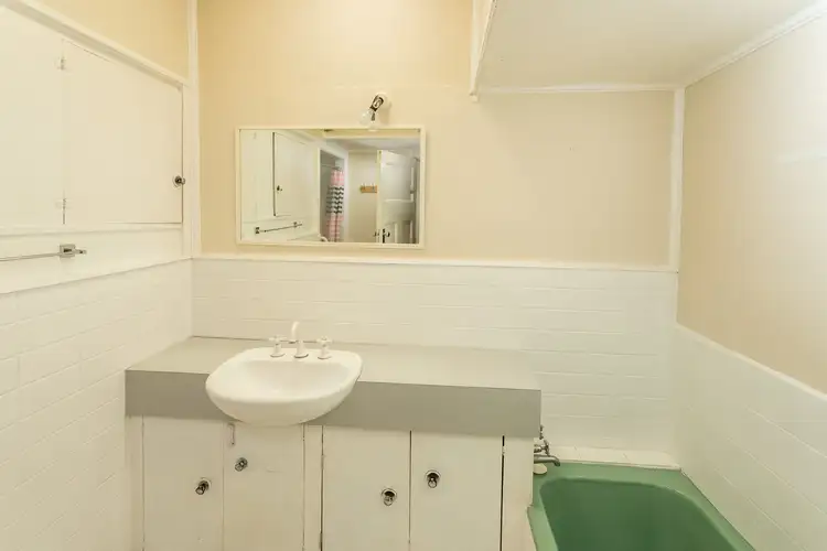 Fifth view of Homely house listing, 135 Stewart Road, Tatura VIC 3616