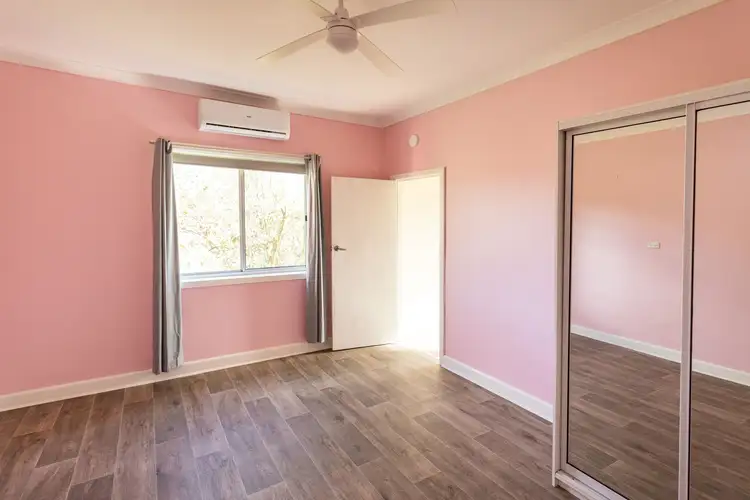 Sixth view of Homely house listing, 135 Stewart Road, Tatura VIC 3616