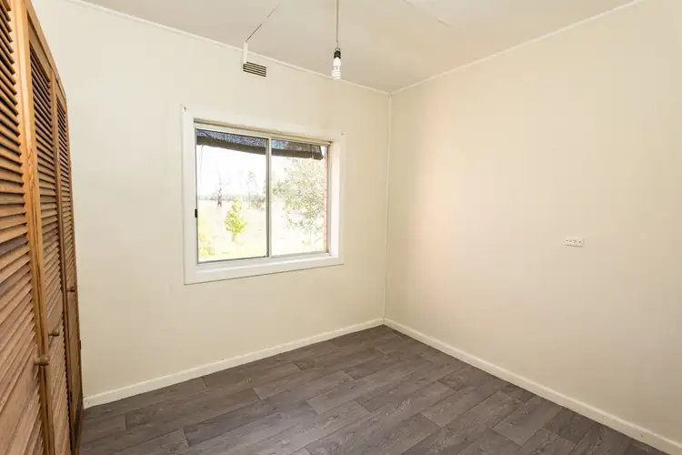 Seventh view of Homely house listing, 135 Stewart Road, Tatura VIC 3616