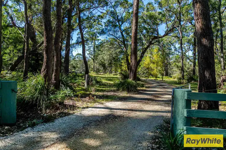 435 Congo Road, Moruya Heads NSW 2537
