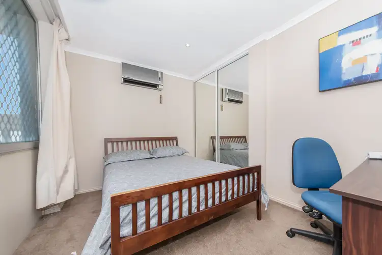 Fourth view of Homely unit listing, 24/6 Hale Street, Townsville City QLD 4810