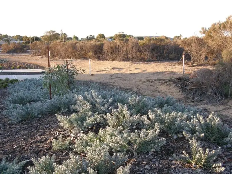 Main view of Homely land listing, 9 Lot 27 Phelps Loop, Kalbarri WA 6536
