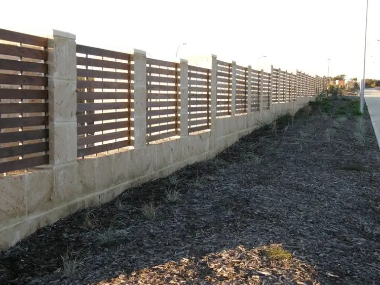 Fifth view of Homely land listing, 9 Lot 27 Phelps Loop, Kalbarri WA 6536