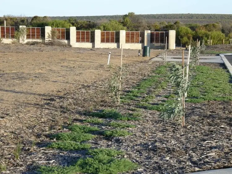 Sixth view of Homely land listing, 9 Lot 27 Phelps Loop, Kalbarri WA 6536