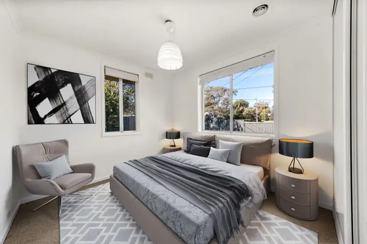 Sixth view of Homely house listing, 6 Auld Place, Weston ACT 2611