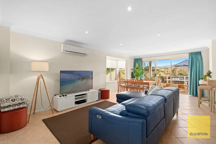 Fourth view of Homely townhouse listing, 4/51 Berith Street, Umina Beach NSW 2257