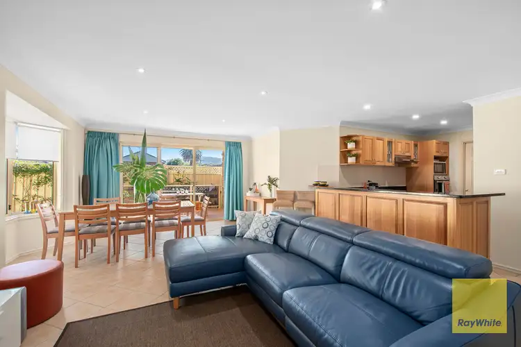 Fifth view of Homely townhouse listing, 4/51 Berith Street, Umina Beach NSW 2257