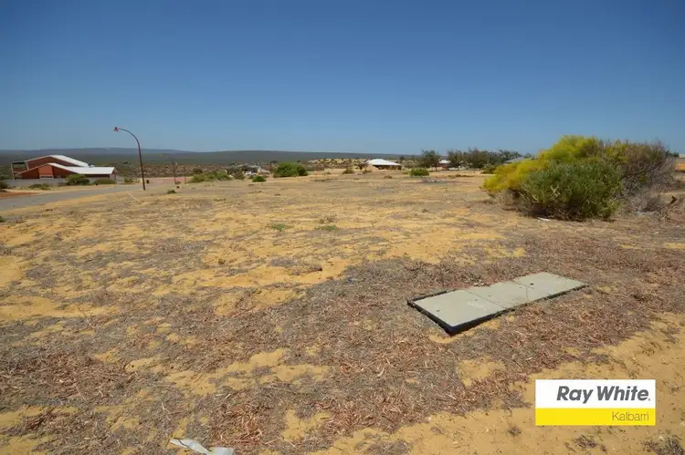 Sixth view of Homely land listing, 2 Lot 51 Banksia Street, Kalbarri WA 6536