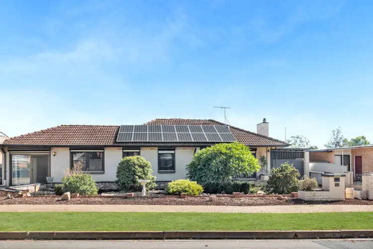 17 Counter Road, Elizabeth Downs SA 5113