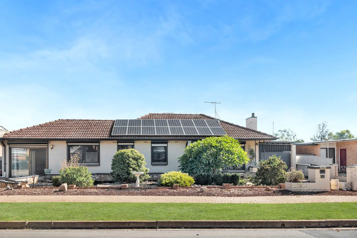 Main view of Homely house listing, 17 Counter Road, Elizabeth Downs SA 5113