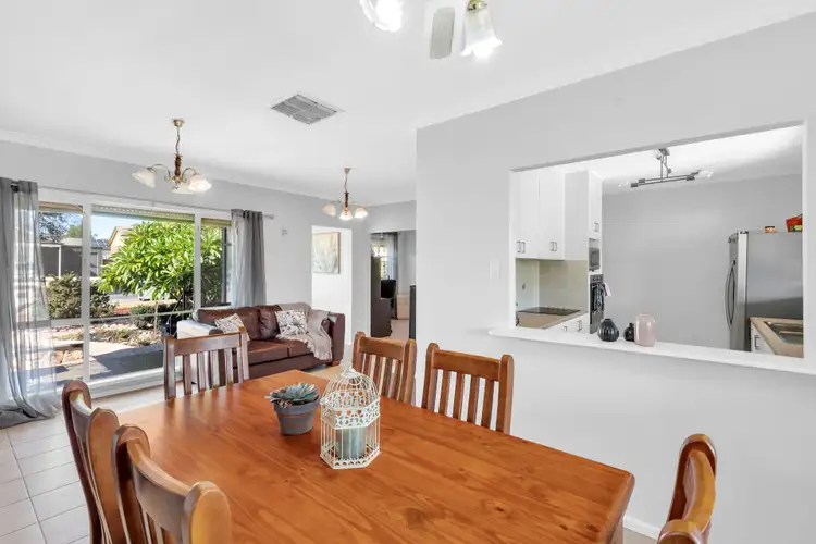 Third view of Homely house listing, 17 Counter Road, Elizabeth Downs SA 5113