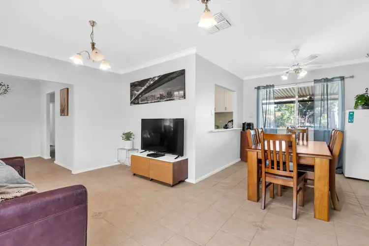 Fourth view of Homely house listing, 17 Counter Road, Elizabeth Downs SA 5113