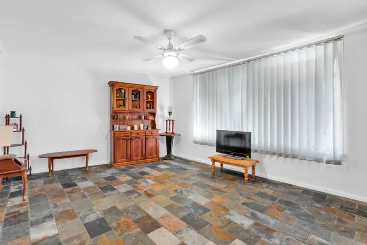 Sixth view of Homely house listing, 17 Counter Road, Elizabeth Downs SA 5113