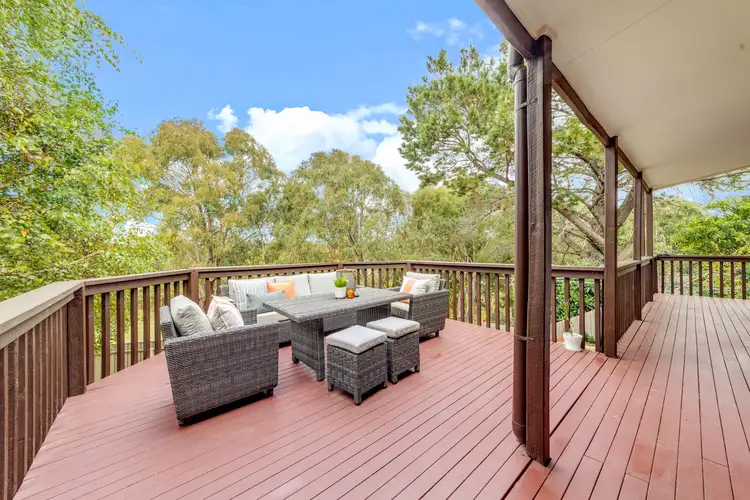 Main view of Homely house listing, 5 Ferguson Place, Flynn ACT 2615