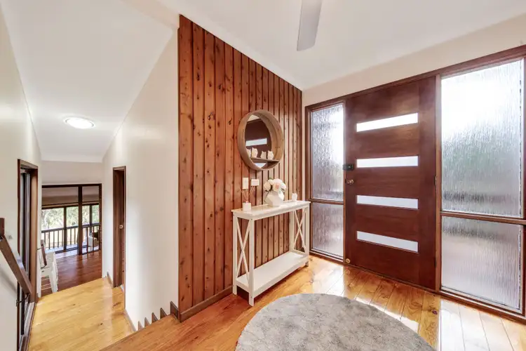 Third view of Homely house listing, 5 Ferguson Place, Flynn ACT 2615