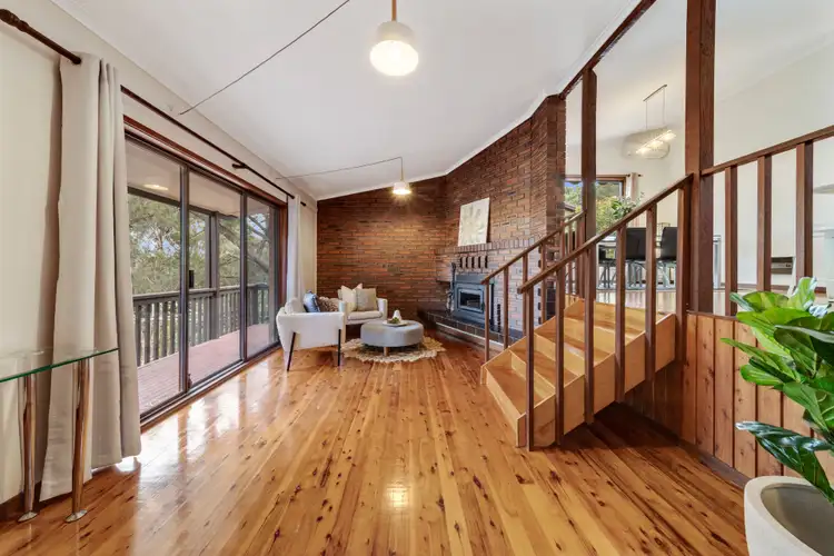 Fourth view of Homely house listing, 5 Ferguson Place, Flynn ACT 2615