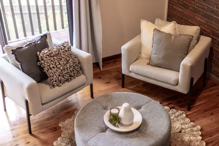 Sixth view of Homely house listing, 5 Ferguson Place, Flynn ACT 2615