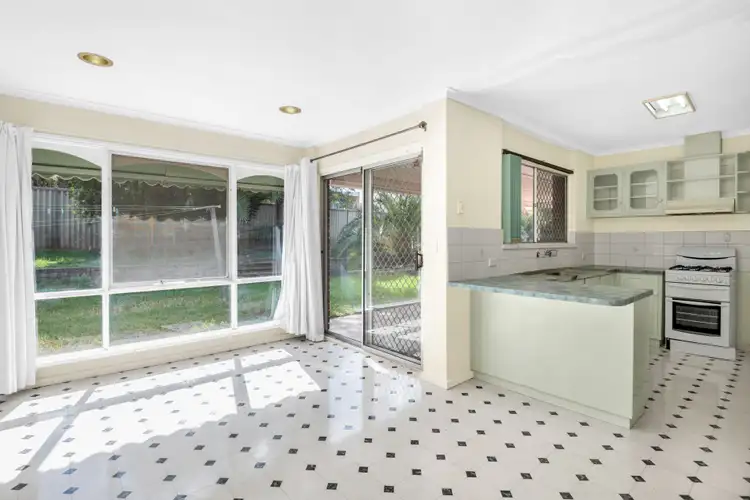 Fifth view of Homely house listing, 9 Kiah Crescent, Sheidow Park SA 5158