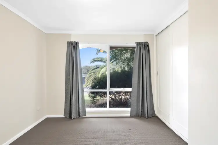 Sixth view of Homely house listing, 9 Kiah Crescent, Sheidow Park SA 5158