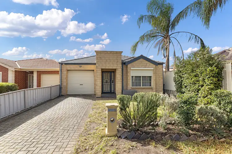5 Silkes Road, Paradise SA 5075