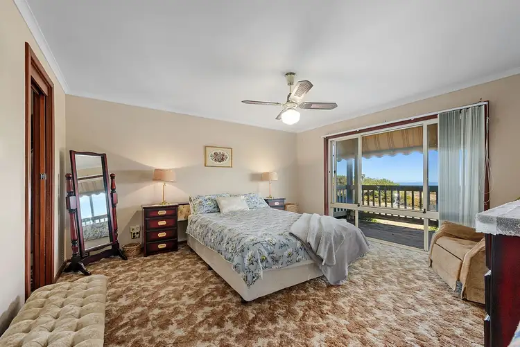 Seventh view of Homely house listing, 40 Dowling Drive, Port Hughes SA 5558