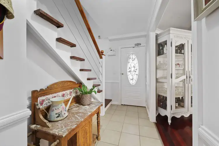 Third view of Homely house listing, 18 Dylan Court, Darling Heights QLD 4350