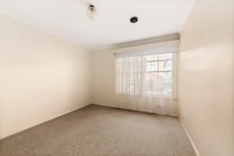 Third view of Homely house listing, 3/3 Wellington Road, Box Hill VIC 3128