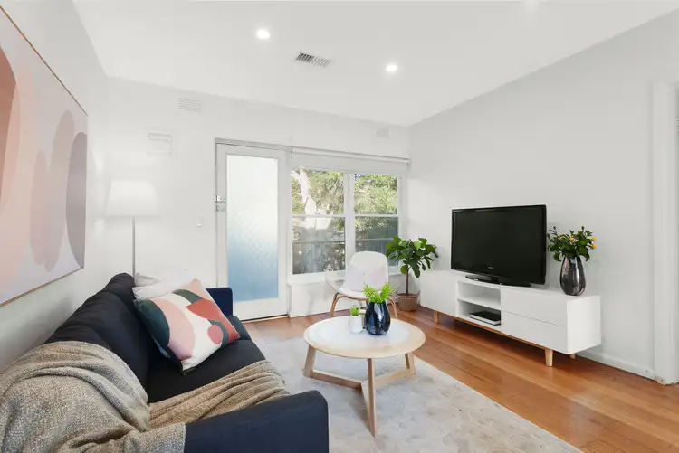 Main view of Homely apartment listing, 19/71-73 Coorigil Road, Carnegie VIC 3163