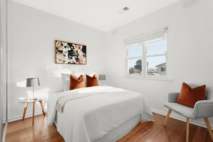 Fifth view of Homely apartment listing, 19/71-73 Coorigil Road, Carnegie VIC 3163