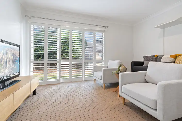 Sixth view of Homely house listing, 11 Penrhyn Place, Underwood QLD 4119