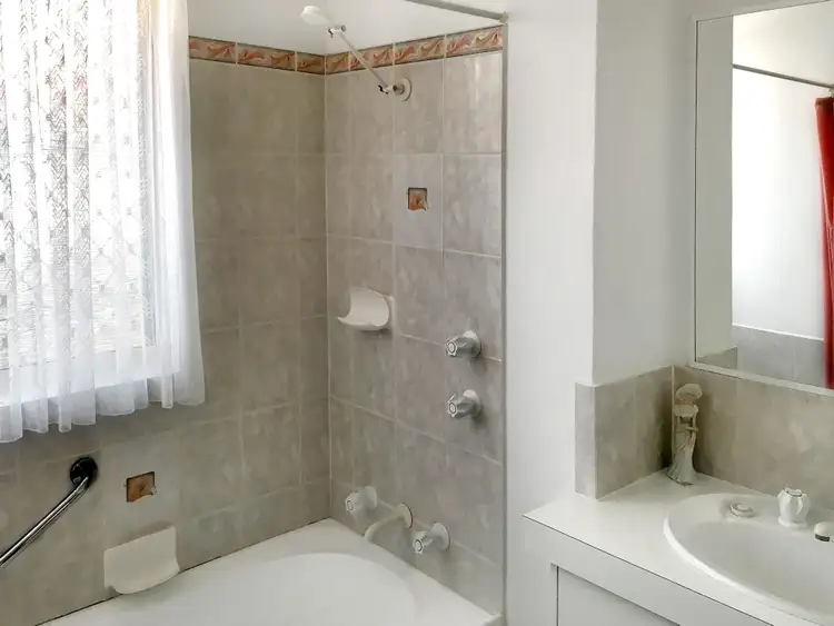 Sixth view of Homely unit listing, 1/18B Bathurst Street, Mira Mar WA 6330