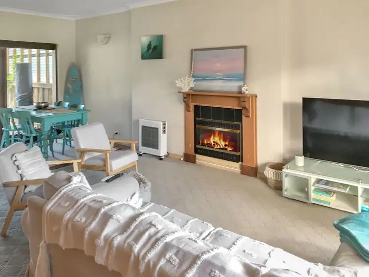 Third view of Homely house listing, 41A Nelson Street, Mira Mar WA 6330