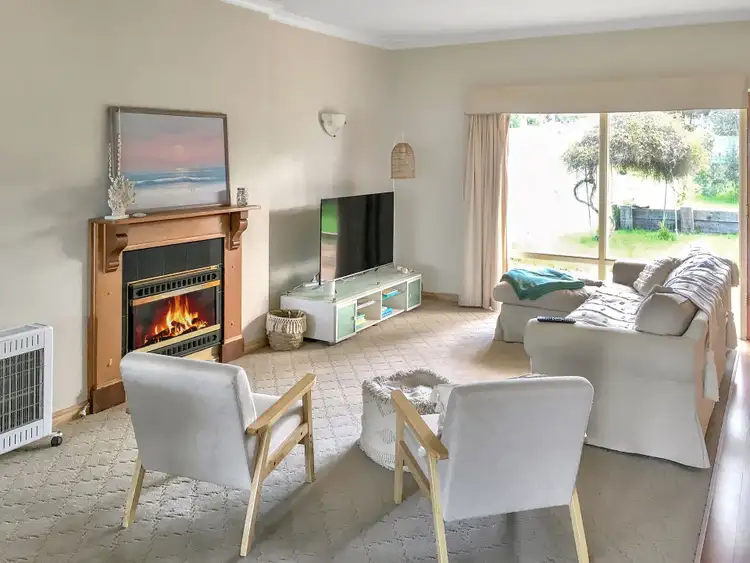 Fourth view of Homely house listing, 41A Nelson Street, Mira Mar WA 6330