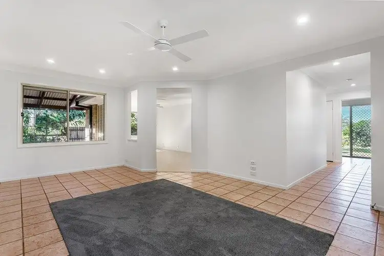 29 Morrison Avenue, Mullumbimby NSW 2482