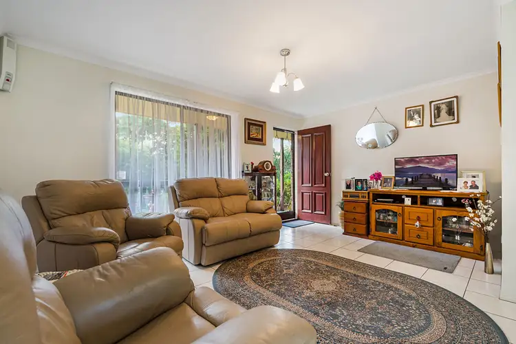 Fifth view of Homely house listing, 30 Gattera Road, Landsborough QLD 4550