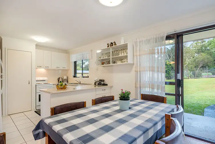 Sixth view of Homely house listing, 30 Gattera Road, Landsborough QLD 4550