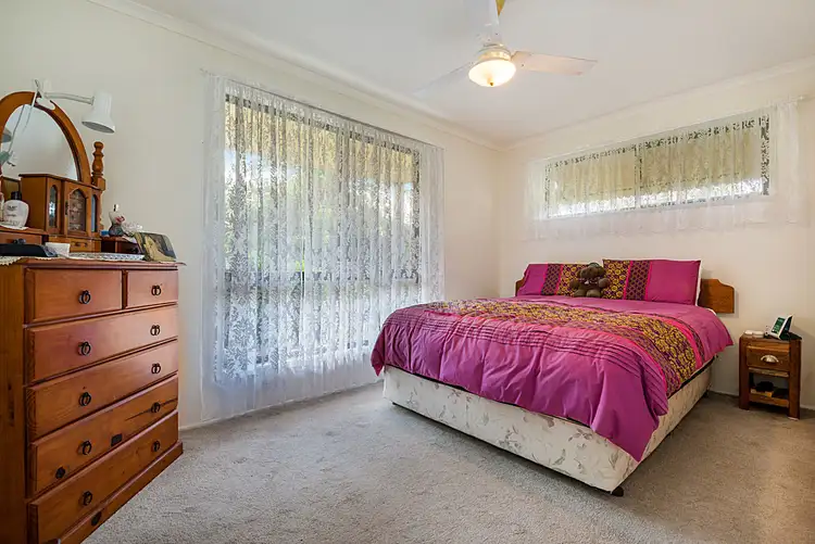 Seventh view of Homely house listing, 30 Gattera Road, Landsborough QLD 4550