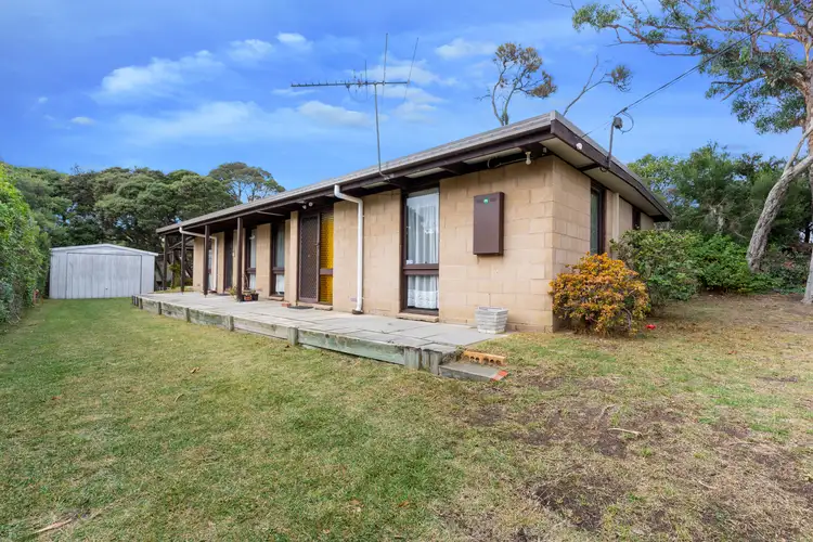 5 Merchant Street, Rye VIC 3941