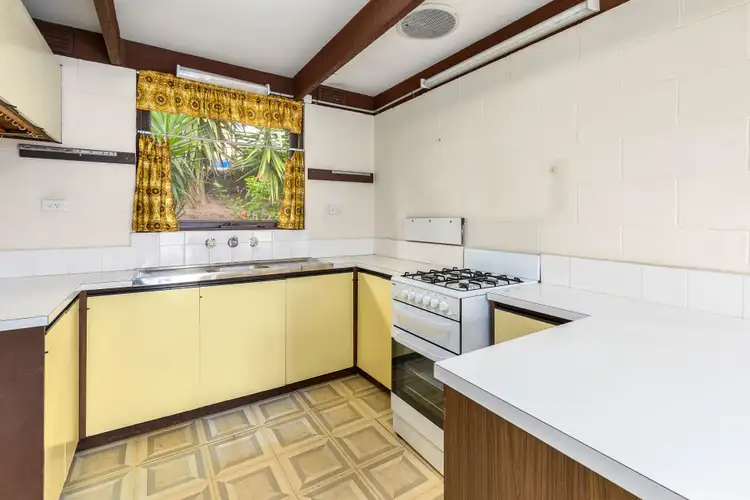 Second view of Homely house listing, 5 Merchant Street, Rye VIC 3941