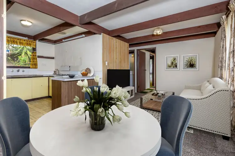 Third view of Homely house listing, 5 Merchant Street, Rye VIC 3941