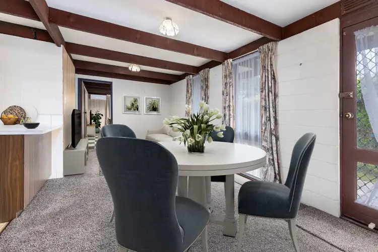 Fourth view of Homely house listing, 5 Merchant Street, Rye VIC 3941