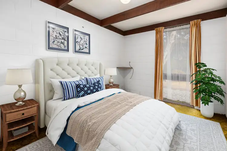 Sixth view of Homely house listing, 5 Merchant Street, Rye VIC 3941
