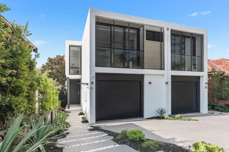 Fifth view of Homely house listing, 1/2 Elvina Street, Dover Heights NSW 2030